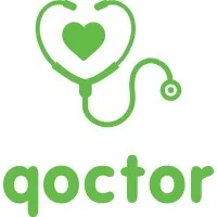 Qoctor