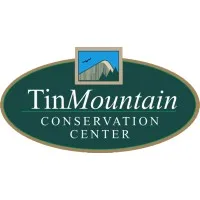 Tin Mountain Conservation Center