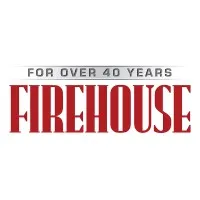 Firehouse Image Center Firehouse Image Center