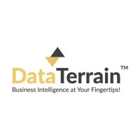 DataTerrain, Inc.