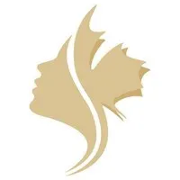 Canadian Dermatology Centre