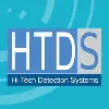 HTDS HTDS