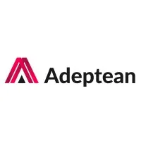 Adeptean