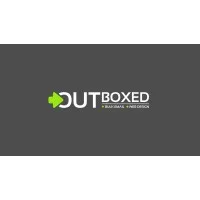 OUTBOXED® Digital Marketing Solutions