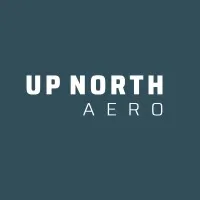 Up North Aero Up North Aero