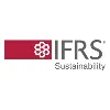 International Sustainability Standards Board (ISSB) International Sustainability Standards Board (ISSB)