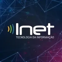 Inet Tecnologia da Informação Ltda Inet Tecnologia da Informação Ltda