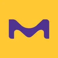 Merck Group