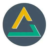 Vertex Virtual Solutions