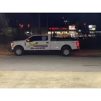 Xtreme Environmental Services