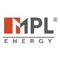 MPL ENERGY