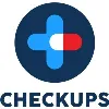CheckUps CheckUps