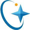 Constellation Insurance, Inc. Constellation Insurance, Inc.
