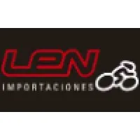 LEN Importaciones Ltda.
