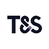 T&S