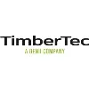 TimberTec