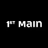 1st Main (acquired by TIFIN)