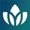 Aya Locums
