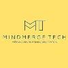 MindMerge Tech