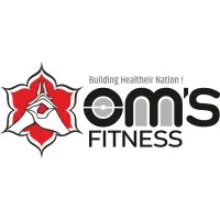 Om's Fitness Studio & Sports Rehab Center