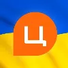 Компанія «Цитрус» Компанія «Цитрус»