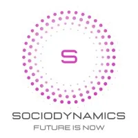 SocioDynamics SocioDynamics