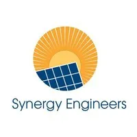Synergy Engineers