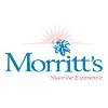 Morritts Properties Cayman Limited