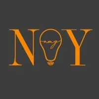 Noy Media Group Noy Media Group