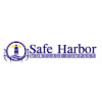Safe Harbor Mortgage