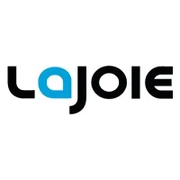 Lajoie