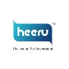 Heeru Group Heeru Group