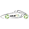 IIT Roorkee Motorsports
