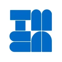 Texas Music Educators Association