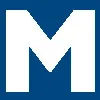 Memco Safety, Inc. Memco Safety, Inc.