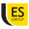 ES Group ES Group