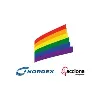 Nordex Group Nordex Group