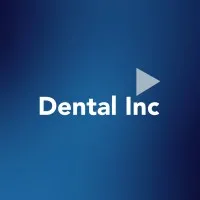 Groupe Dental Inc