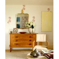 Sara Bengur Interiors