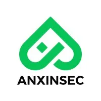 Anxinsec Technology