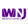 W. N. J. Imports & Exports (Private) Limited W. N. J. Imports & Exports (Private) Limited