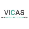 VLSI Circuits and Systems (VICAS) Lab VLSI Circuits and Systems (VICAS) Lab