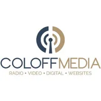 Coloff Media