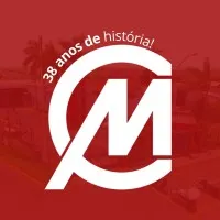 Moya & Cezarino Moya & Cezarino