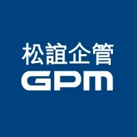 GPM｜Grand Pacific Management