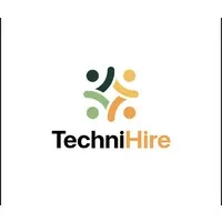 TechniHire Inc