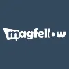 MagFellow MagFellow