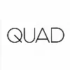 QUAD Studio
