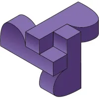 P-Scale