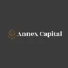 Annex Capital Partners Annex Capital Partners